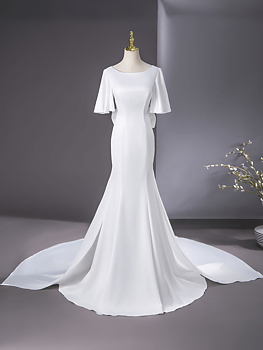 Adela design WD2238