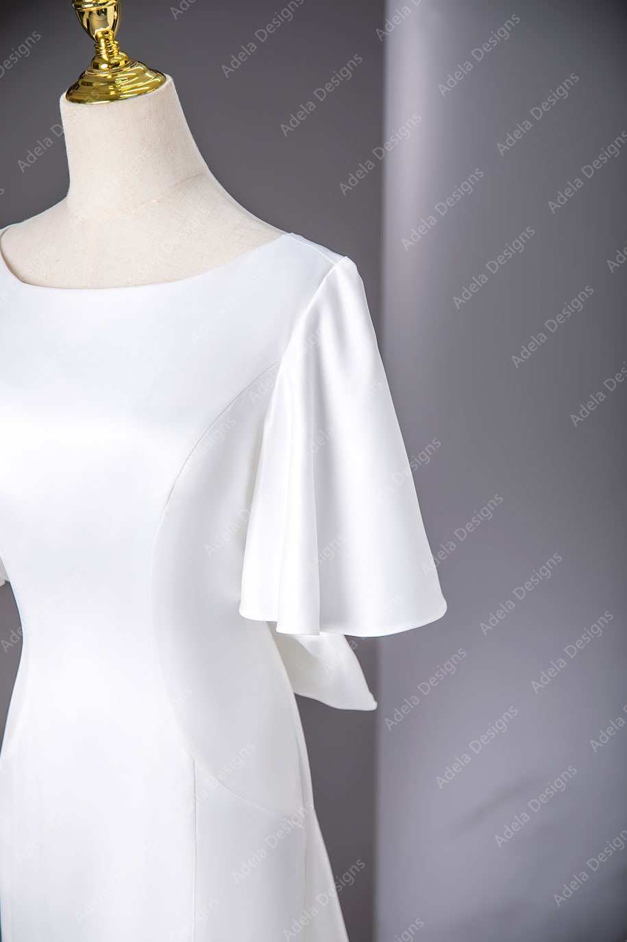 Adela design WD2238 - 3