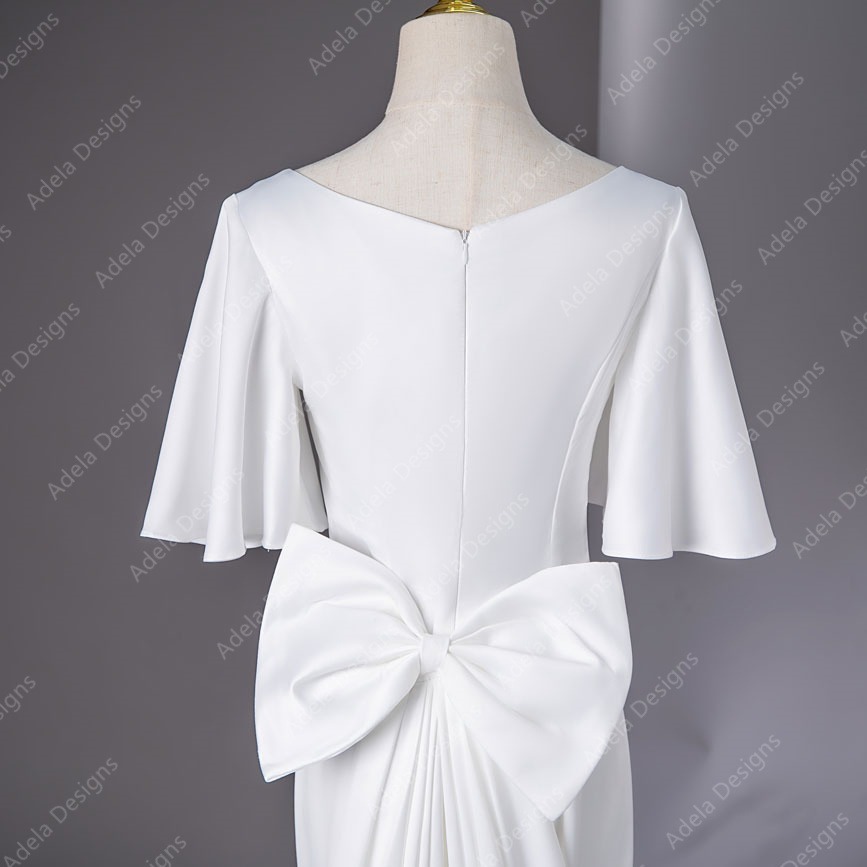 Adela design WD2238 - 7