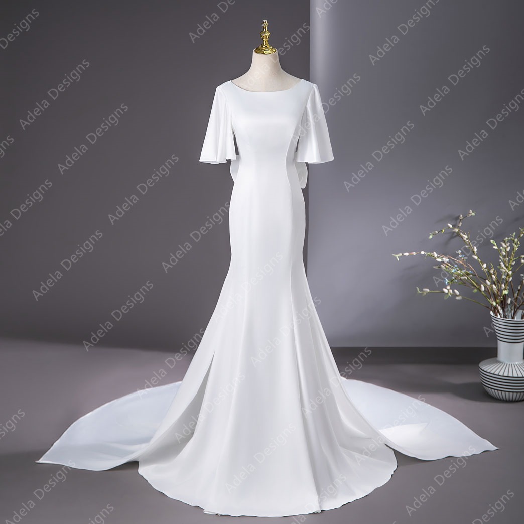 Adela design WD2238 - 5