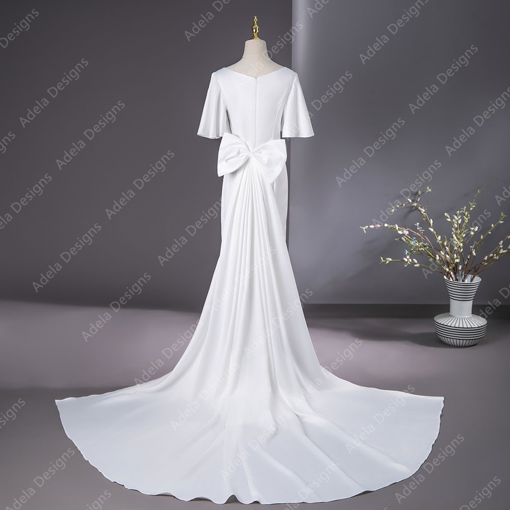 Adela design WD2238 - 8