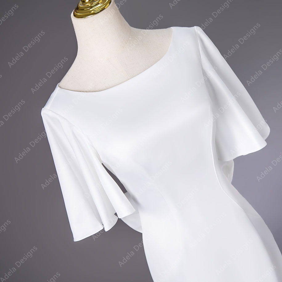 Adela design WD2238 - 4