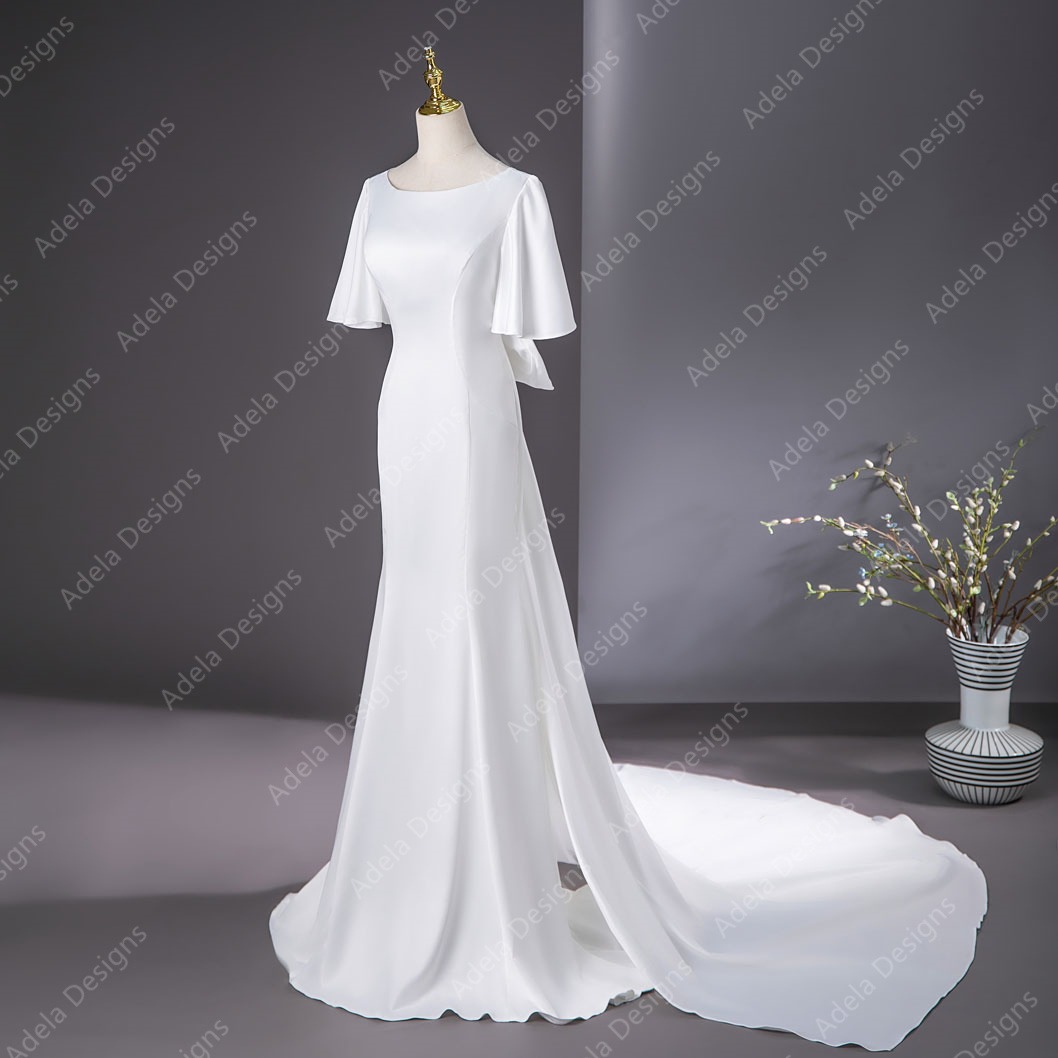 Adela design WD2238 - 2