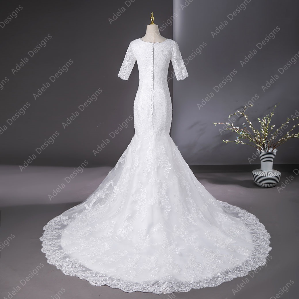 Adela design WD2239 - 4