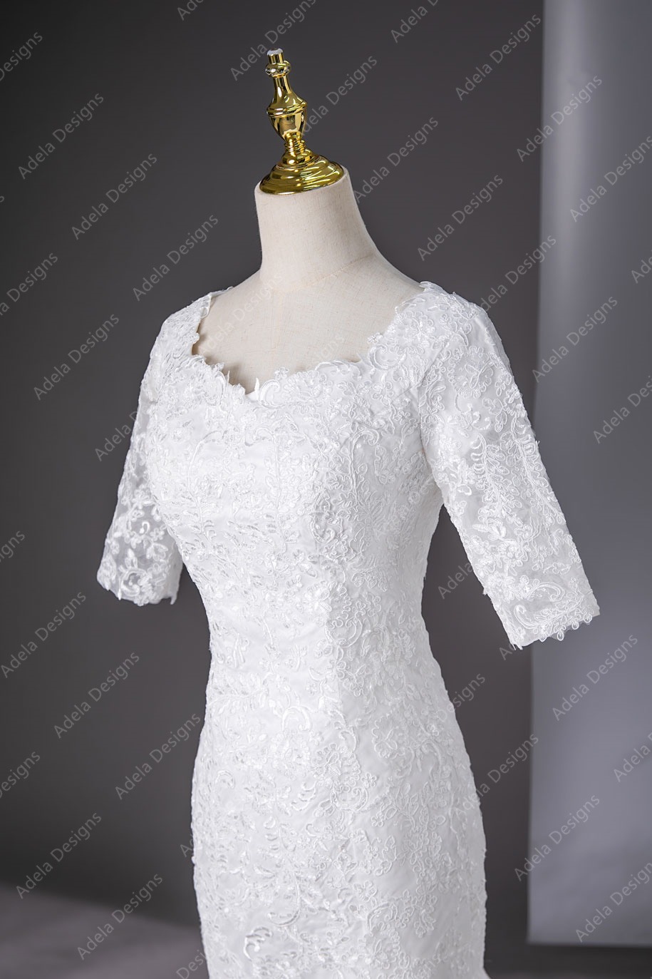 Adela design WD2239 - 2