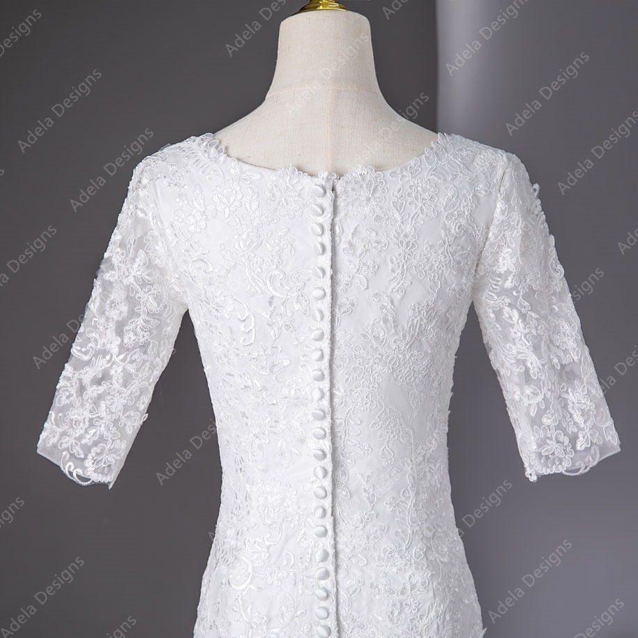 Adela design WD2239 - 5