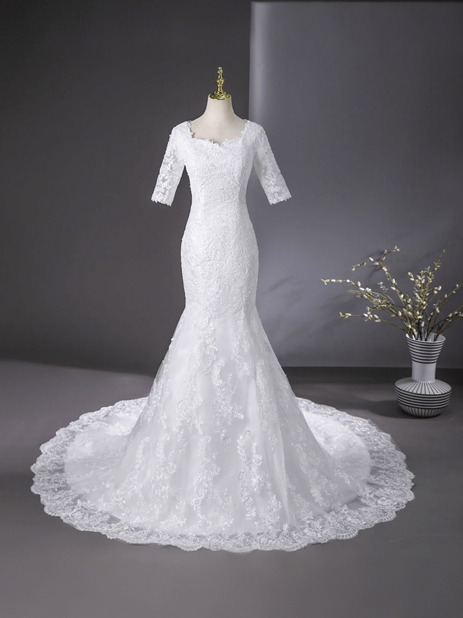 Adela design WD2239