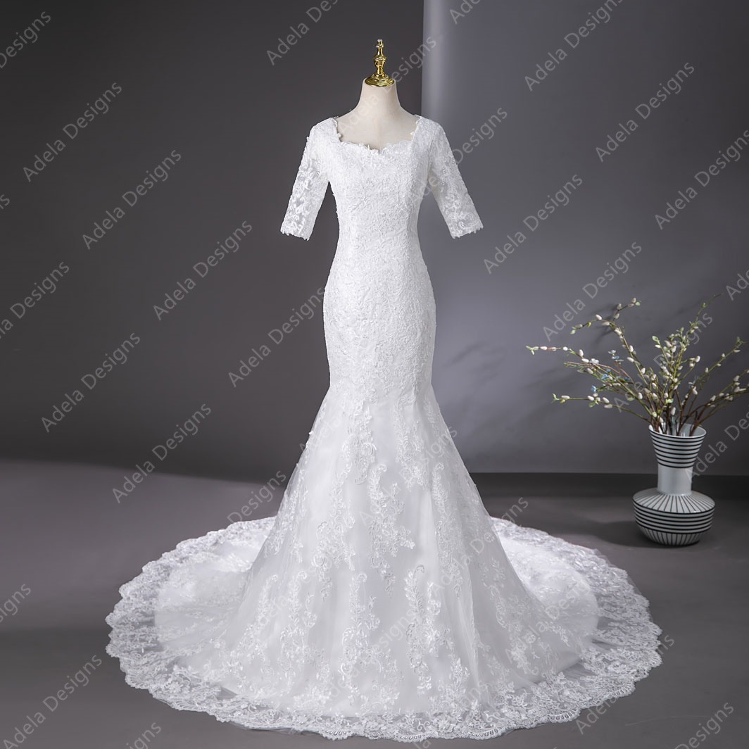 Adela design WD2239 - 7