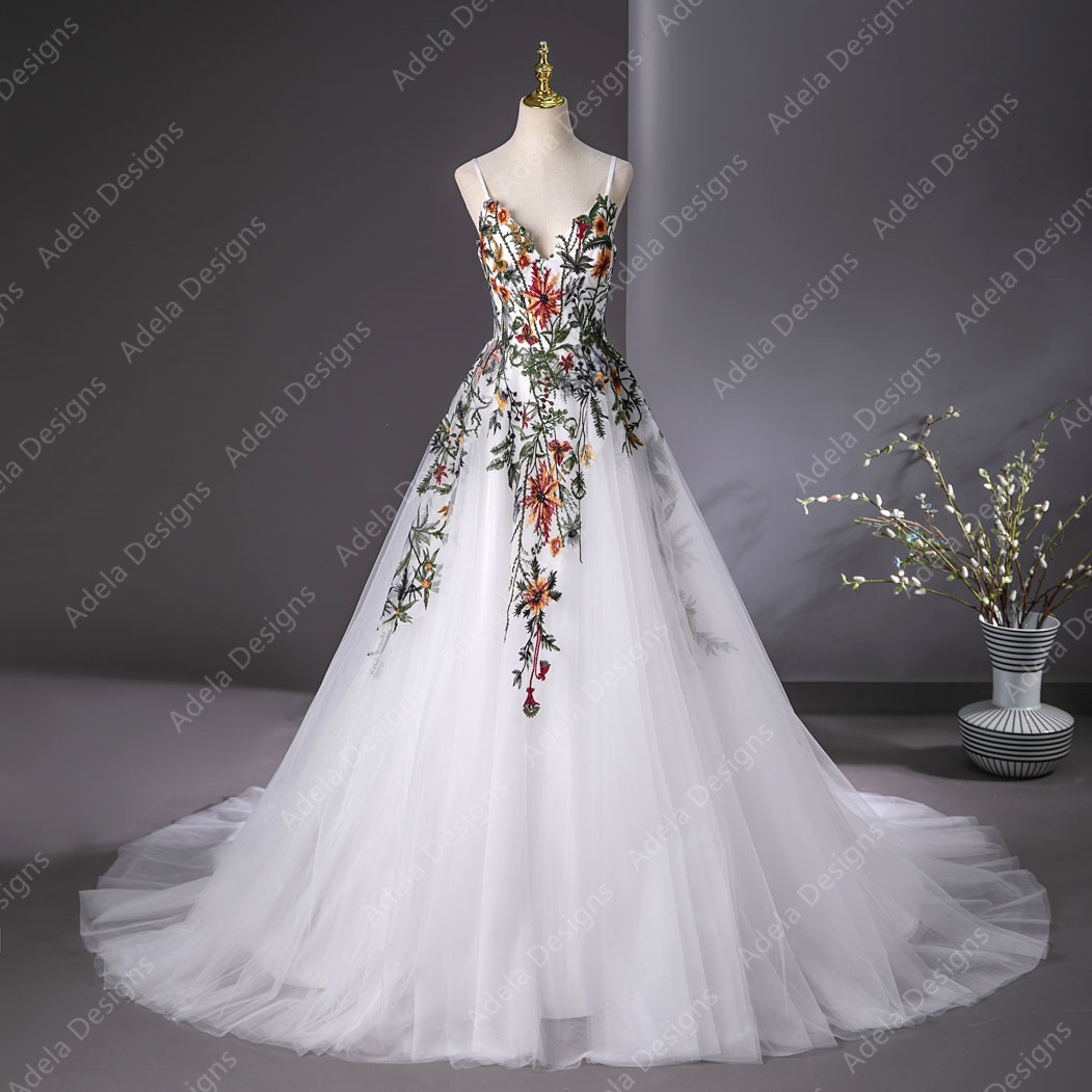 Adela design WD2234 - 4