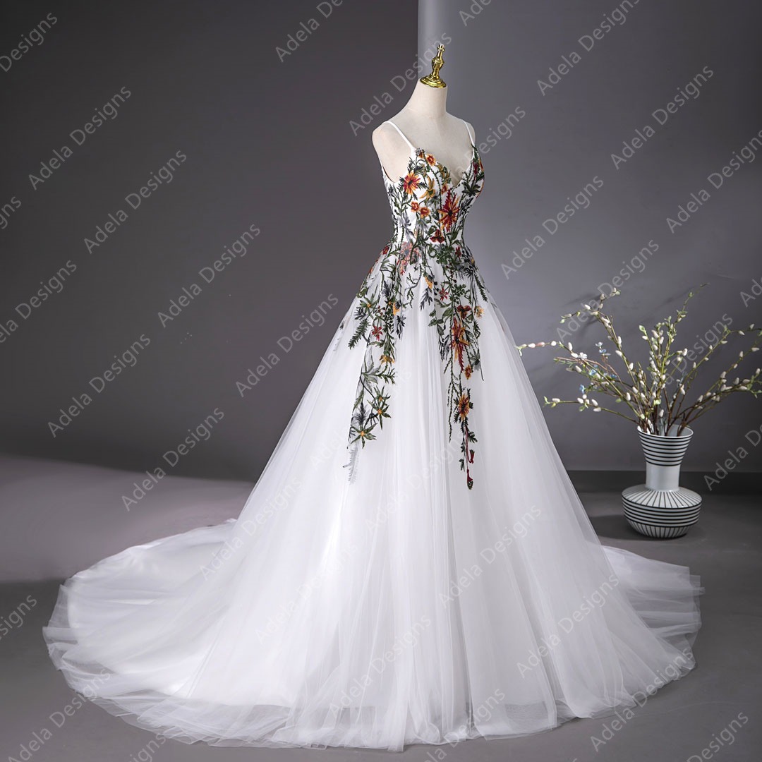 Adela design WD2234 - 6