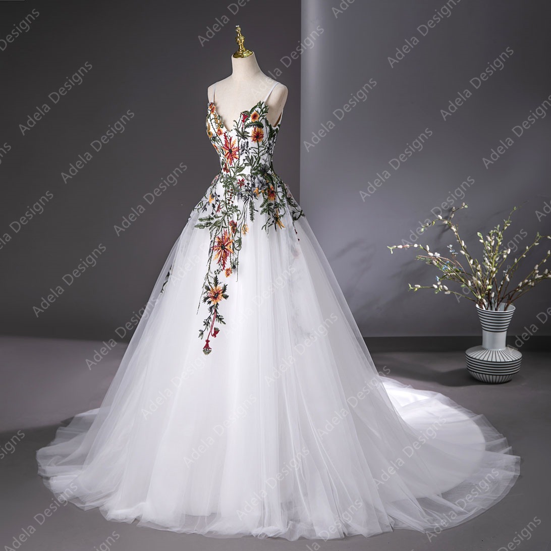 Adela design WD2234 - 2