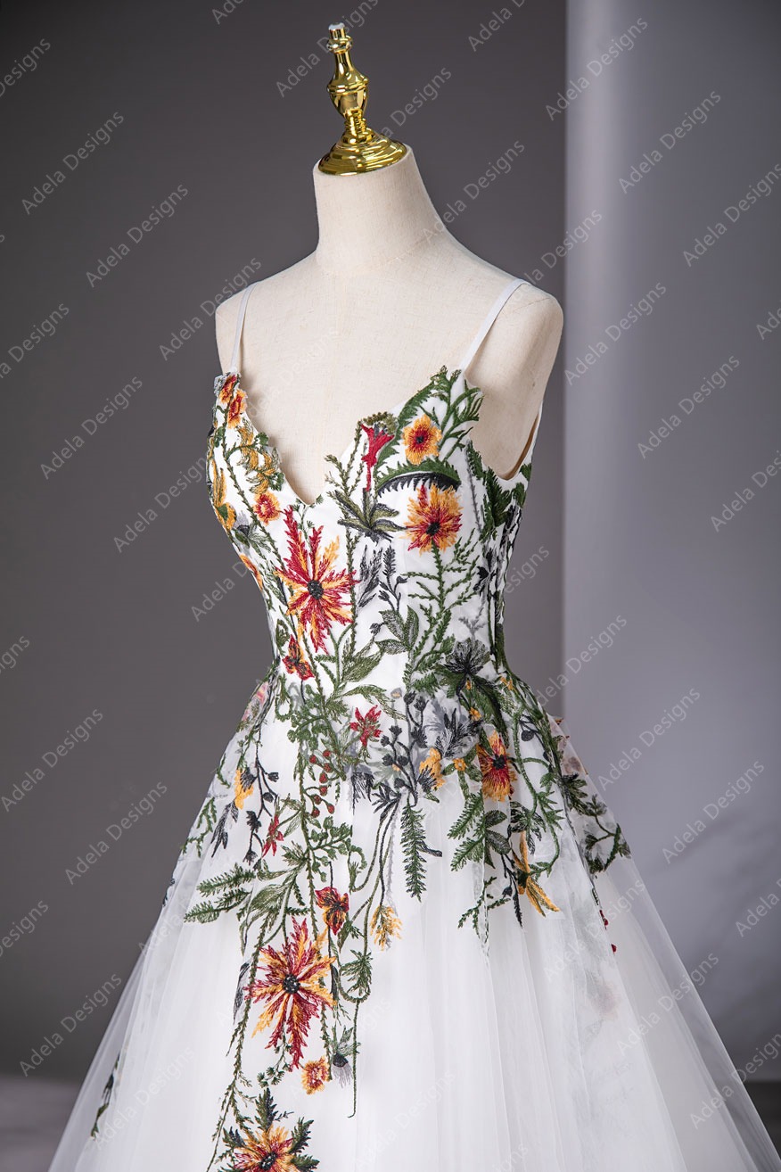 Adela design WD2234 - 3
