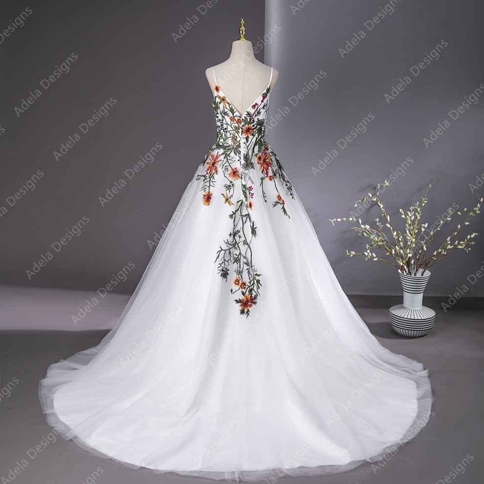 Adela design WD2234 - 8