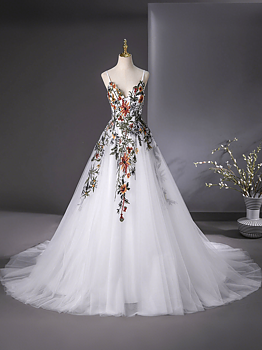 Adela design WD2234