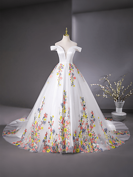 Adela design WD2236