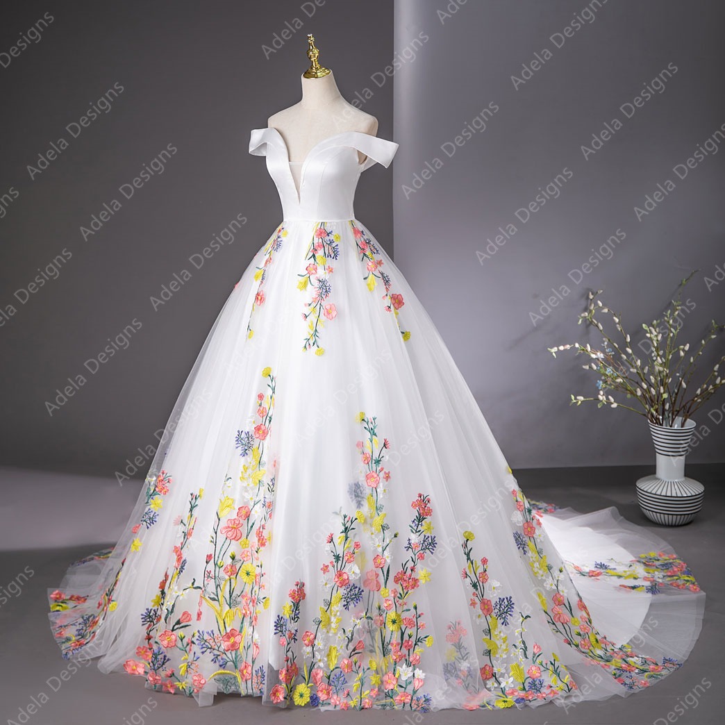 Adela design WD2236 - 2