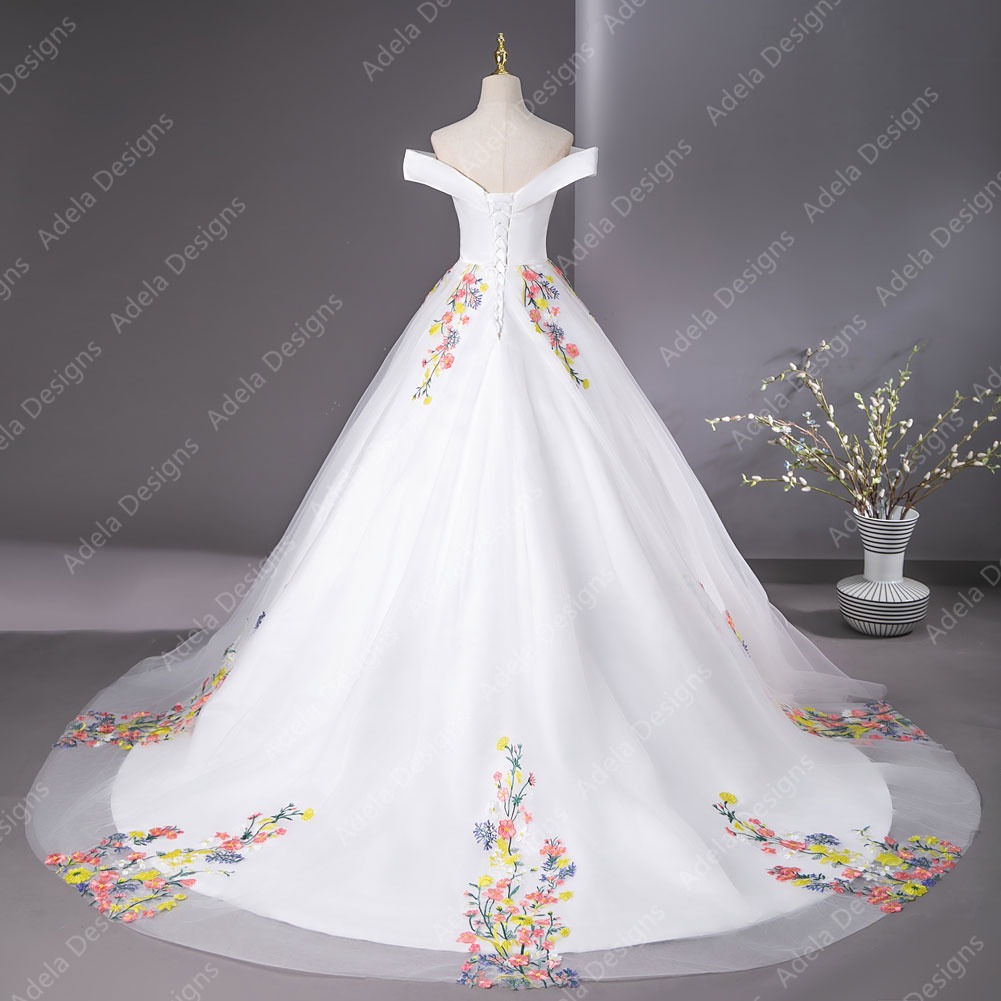 Adela design WD2236 - 3