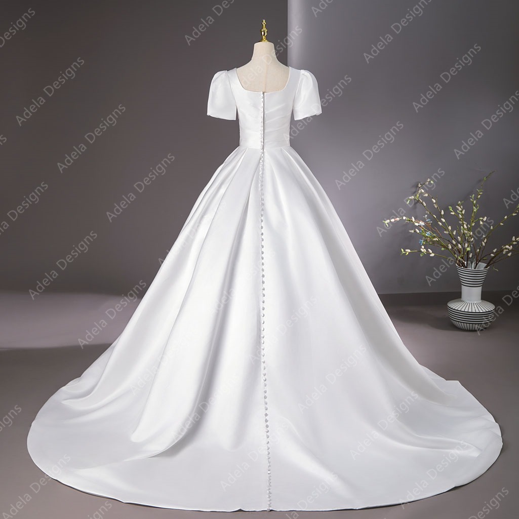 Adela design WD2237 - 8