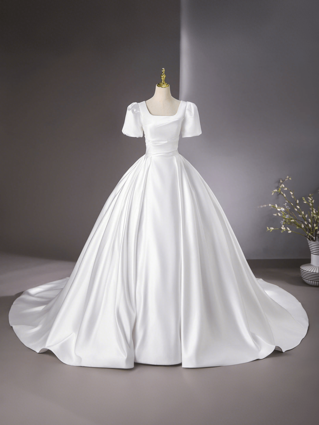 Adela design WD2237
