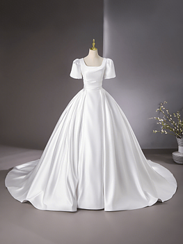 Adela design WD2237