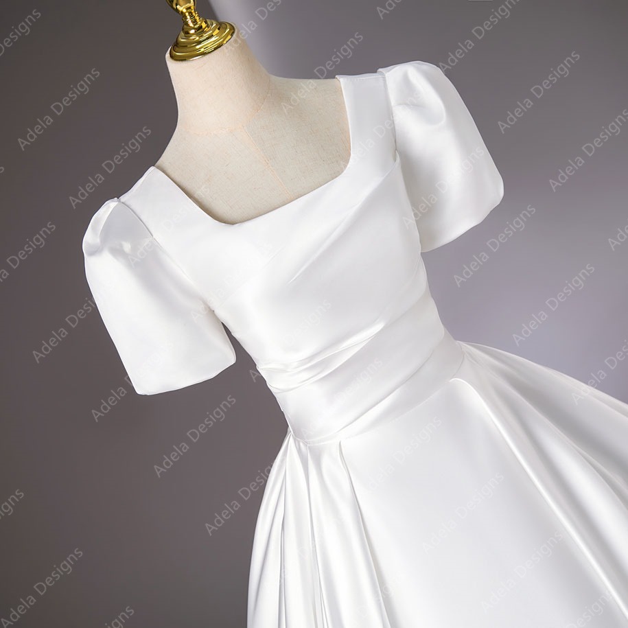 Adela design WD2237 - 3