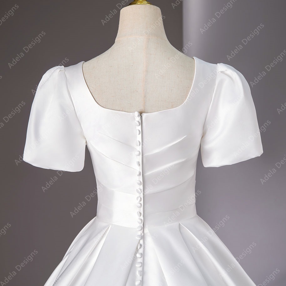 Adela design WD2237 - 7