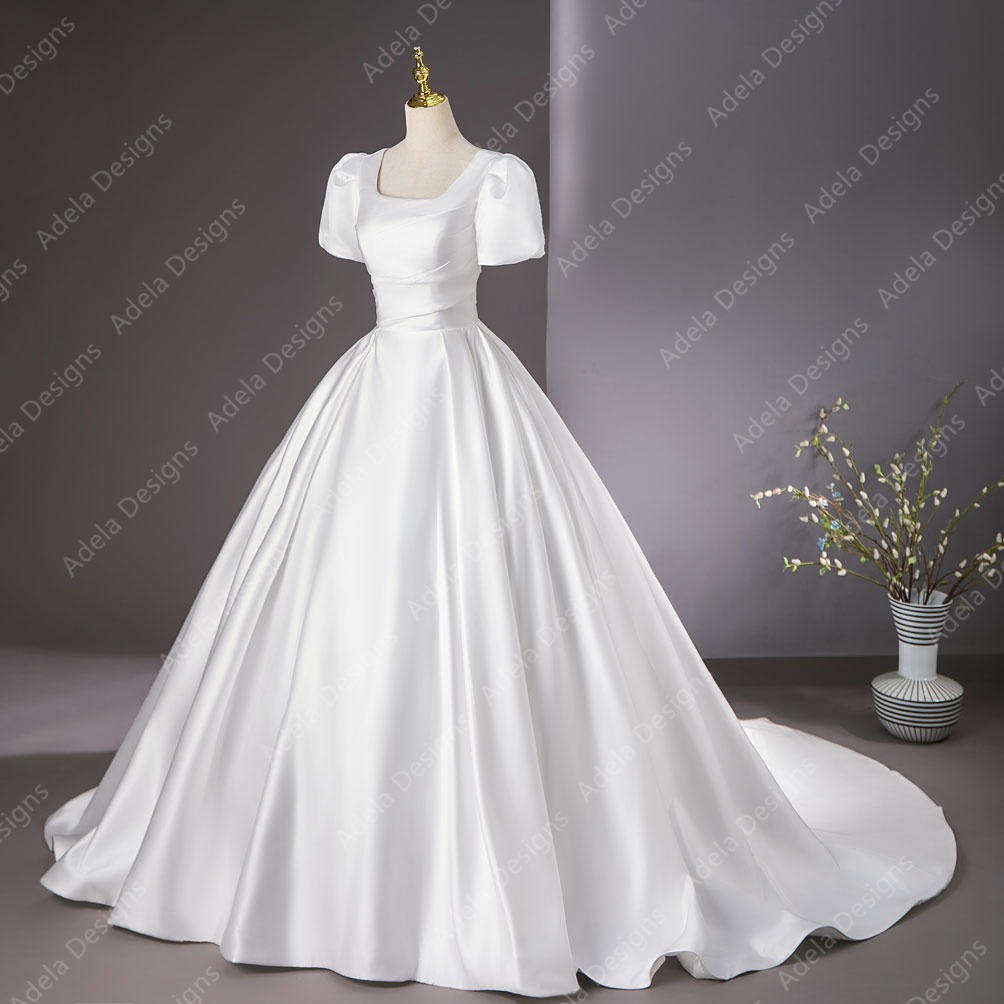 Adela design WD2237 - 2