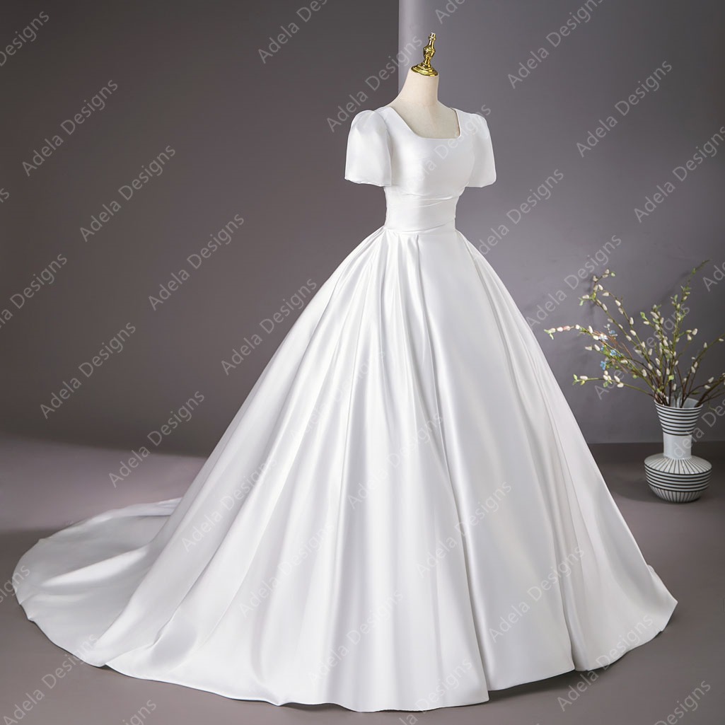 Adela design WD2237 - 5