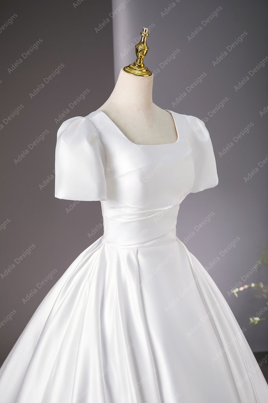 Adela design WD2237 - 6