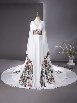 Adela design WD2235