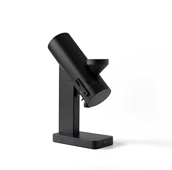 Acaia - Orbit - Kaffekvarn - Svart