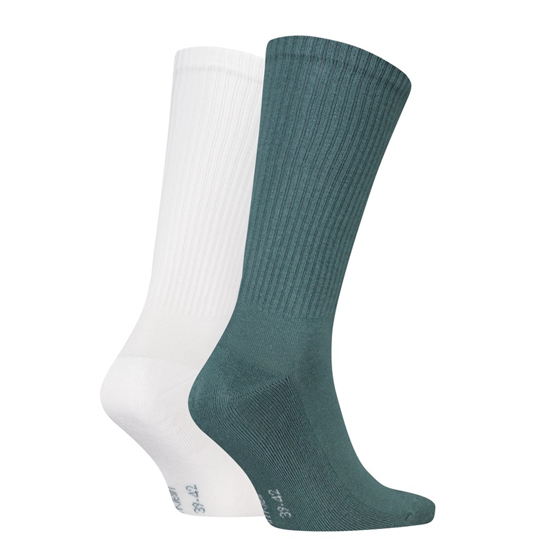 2-Pack Calvin Klein Momogram, Herr - 2