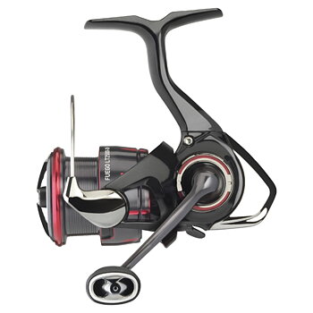 Daiwa 23 Fuego LT 