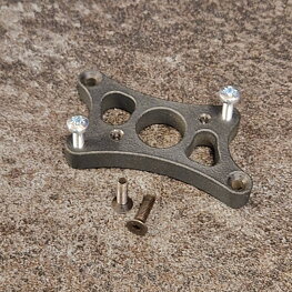 Universal TPS Adapter, Volvo/Audi/Porsche