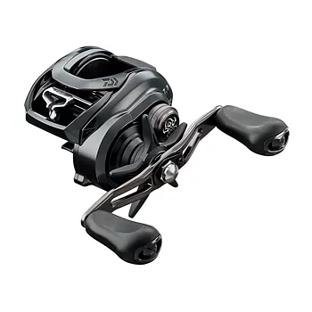 Daiwa Tatula TWS 300HL (Vänster)