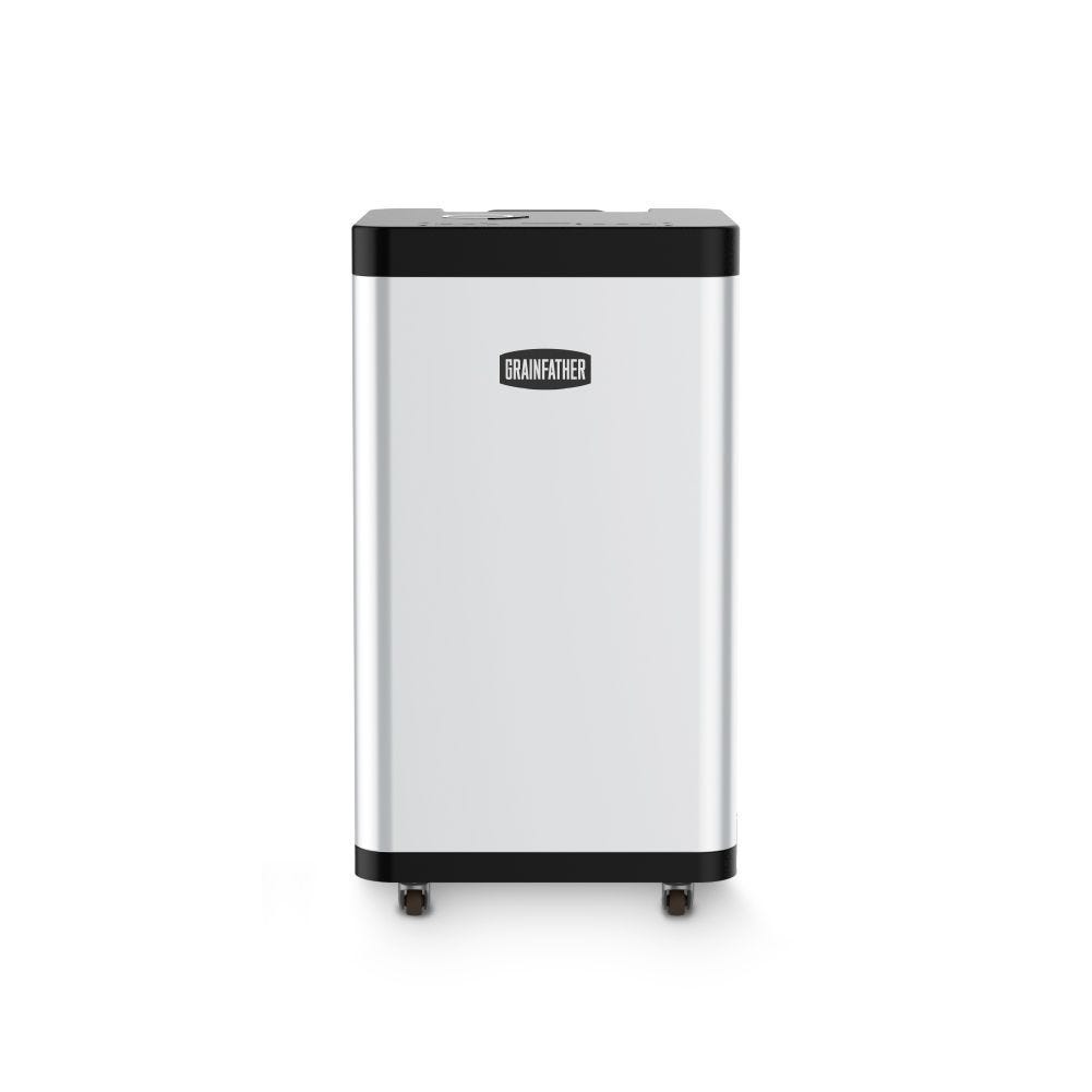 Grainfather Glycol Chiller GC2 + Conical Fermenter GF30 - 2