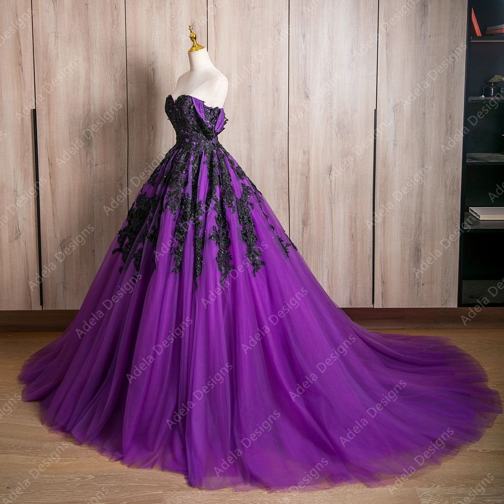 Adela design WD2245 - 2