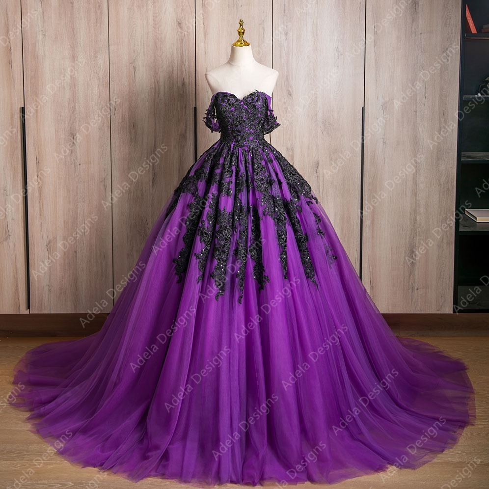 Adela design WD2245 - 6