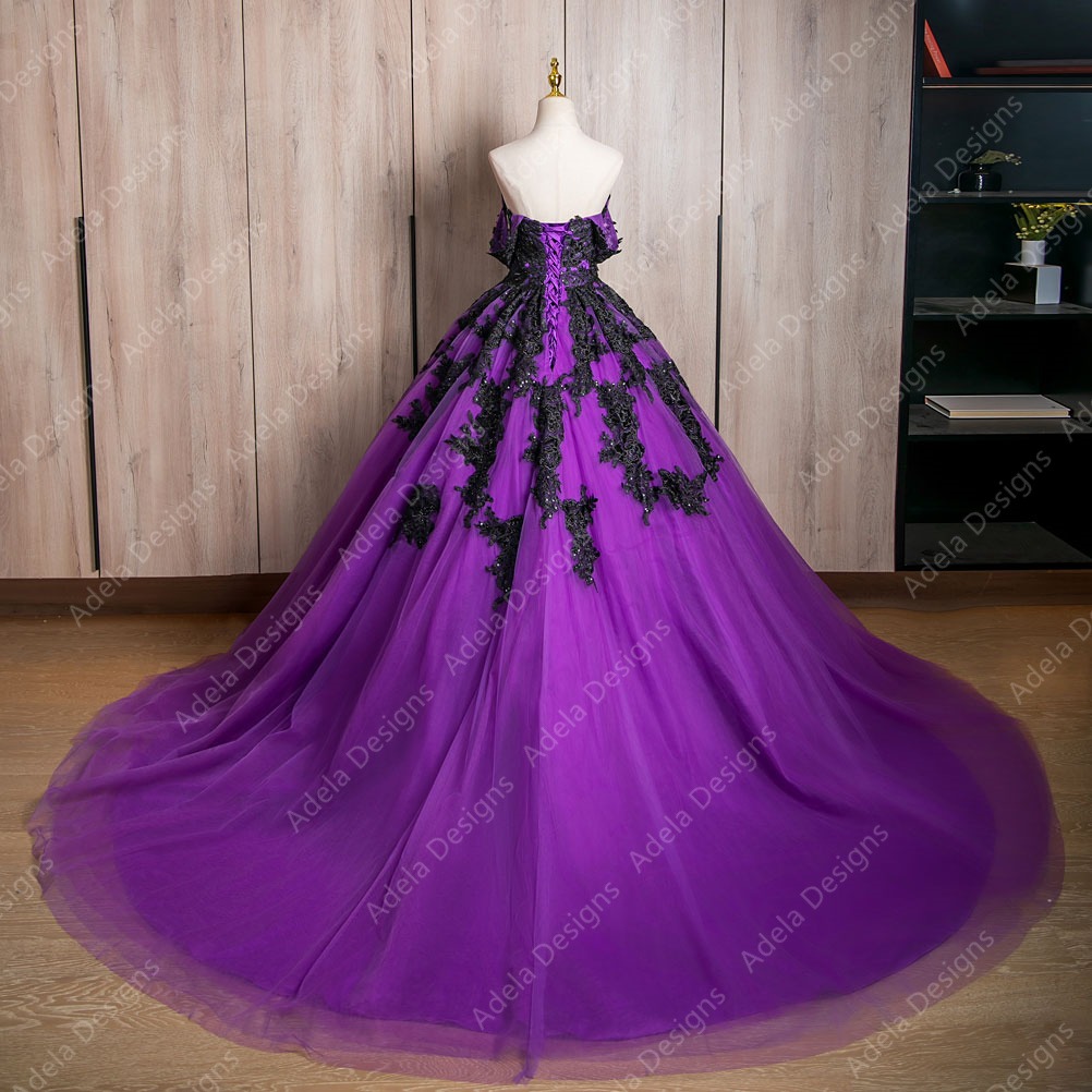 Adela design WD2245 - 3