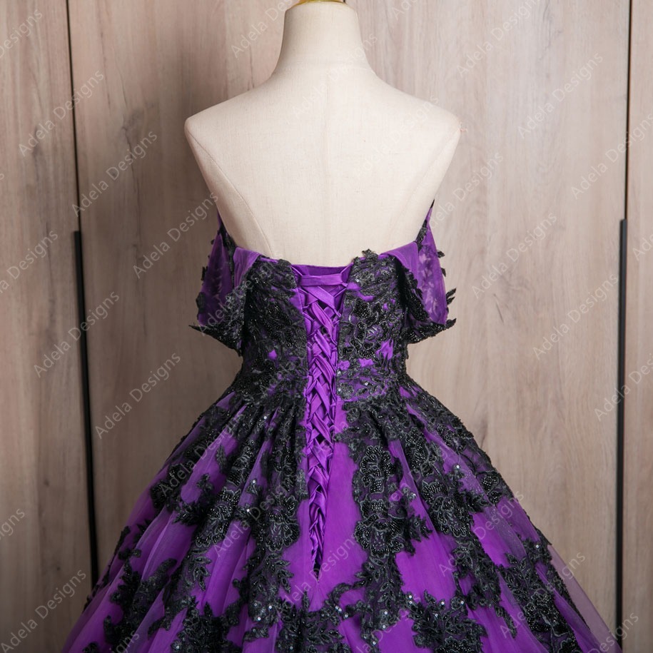 Adela design WD2245 - 4