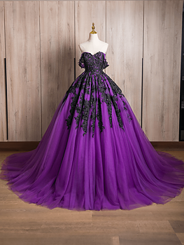 Adela design WD2245