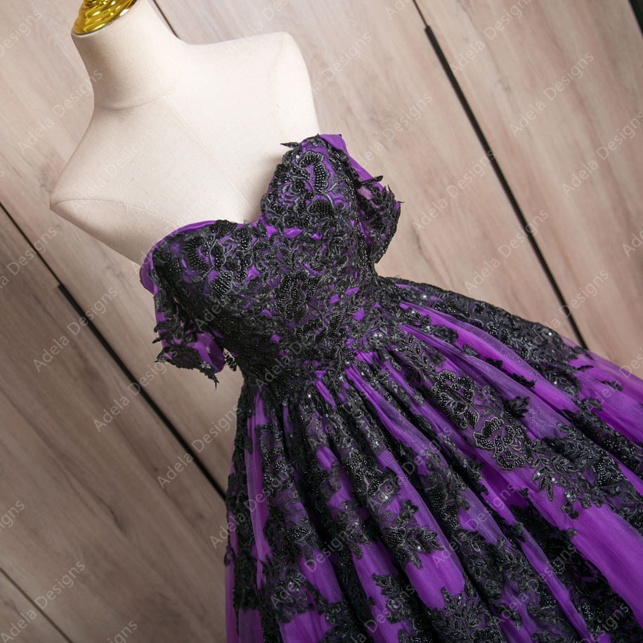 Adela design WD2245 - 7