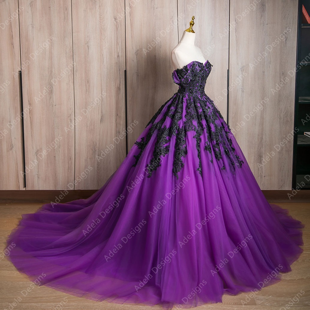 Adela design WD2245 - 5