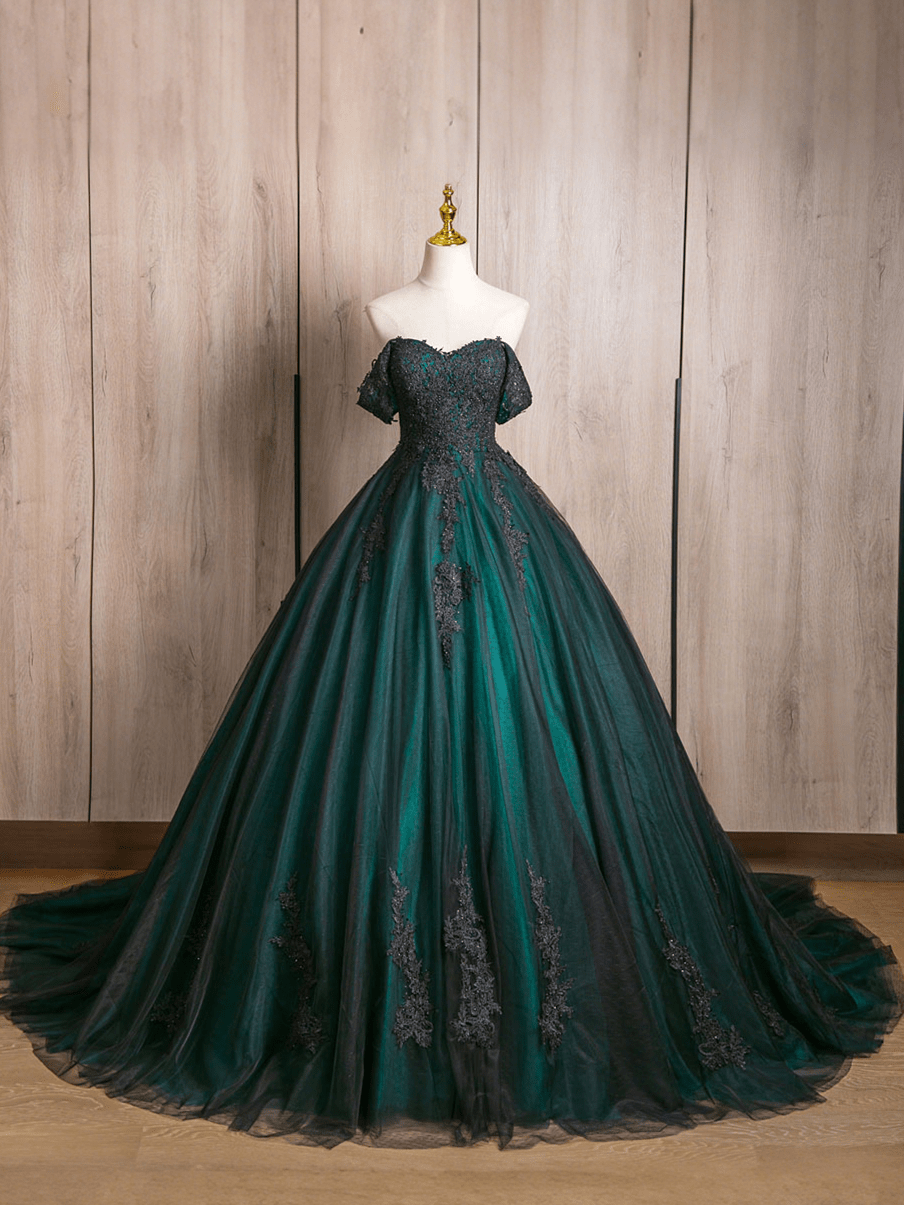 Adela design WD2068G - 6