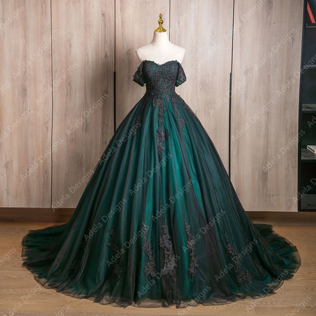 Adela design WD2068G