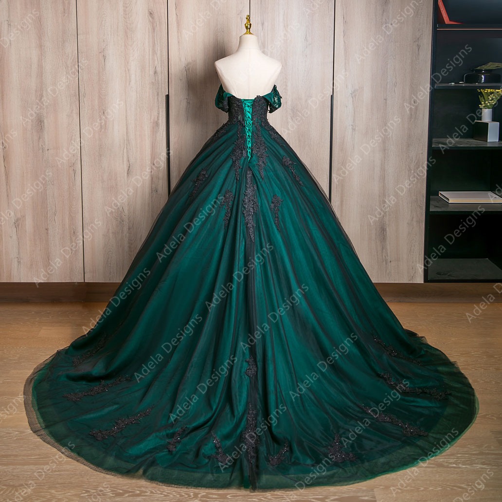 Adela design WD2068G - 5