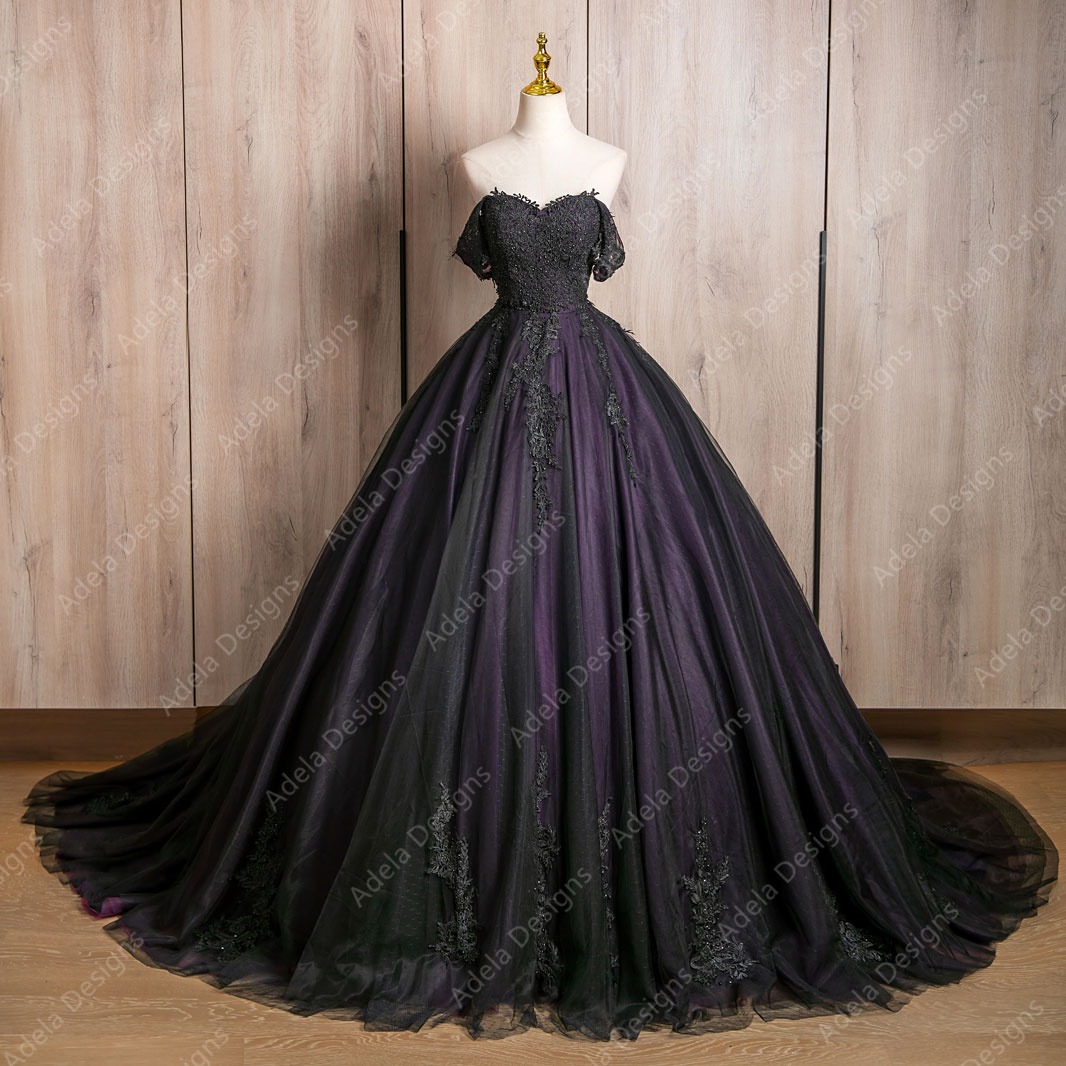 Adela design WD2068P - 5