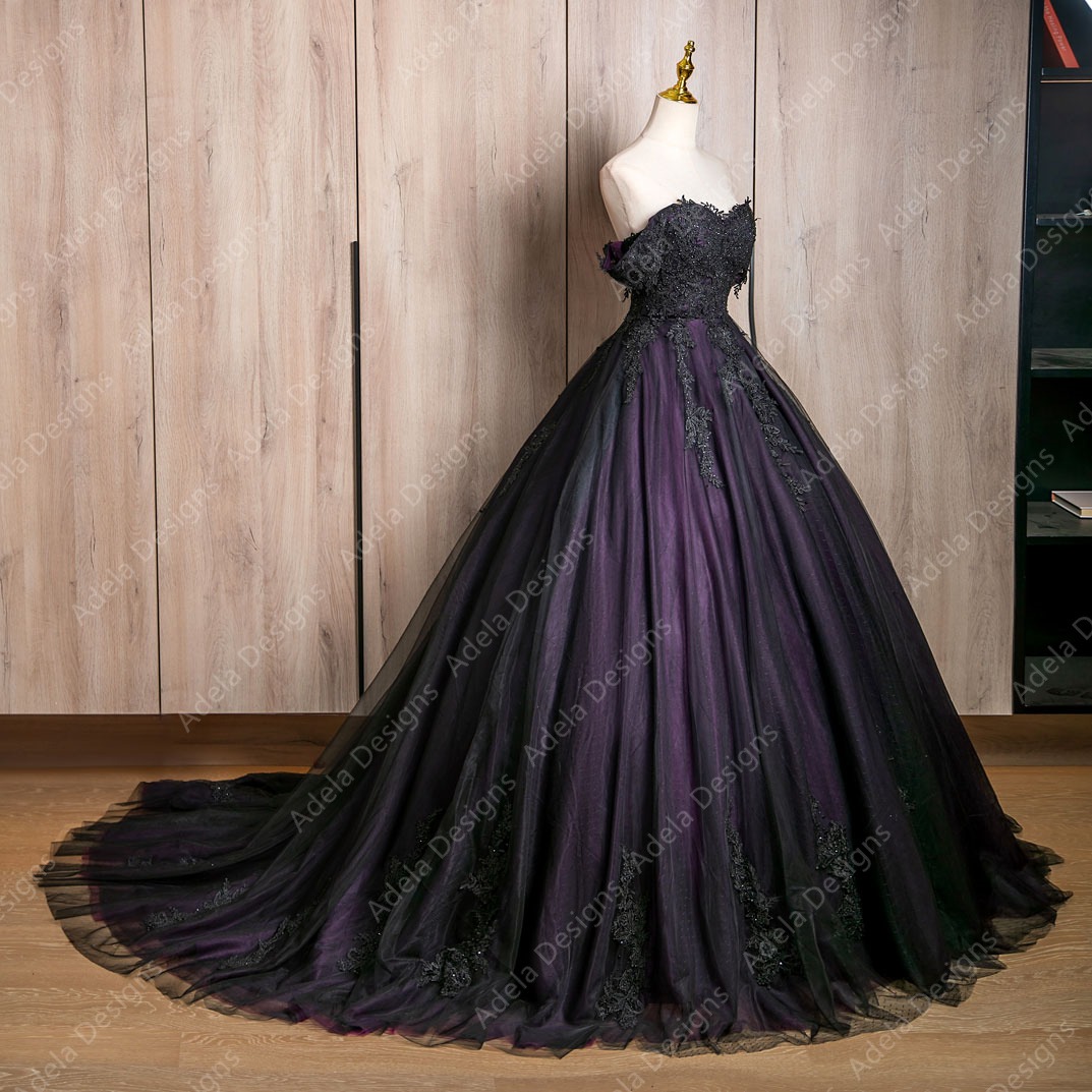 Adela design WD2068P - 4