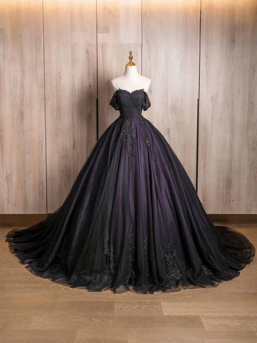Adela design WD2068P - 7