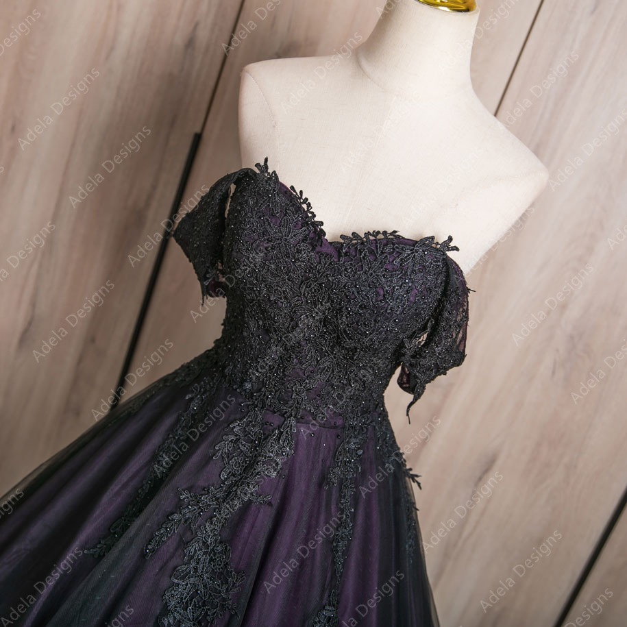 Adela design WD2068P - 6